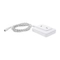 Inteligentný detektor úniku vody SHELLY Flood Gen4 WiFi ZigBee