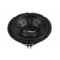 Basový reproduktor 25 cm B-1023 10" 250W 4 Ohm
