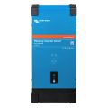 Menič napätia Victron Energy 2000VA 12V Smart