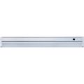 Kuchynské LED svietidlo výklopné, IR spínanie, 12W, 4100K, 58cm (SOLIGHT)