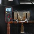 Multimeter UNI-T UT60EU