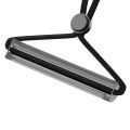 Puzdro vodotesné BASEUS Aquaglide Black