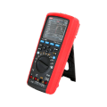 Multimeter UNI-T UT181A