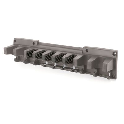 Držiak na náradie PROSPERPLAST MULTI HOLDER IWN2