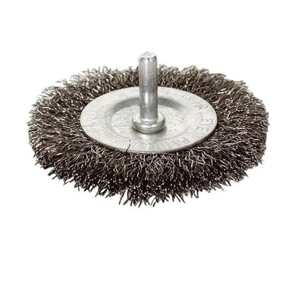 Kefa okružná 63mm EXTOL CRAFT 17053
