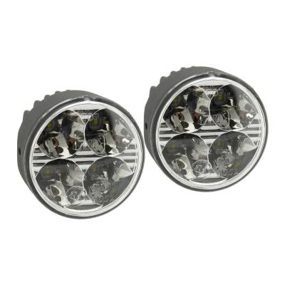 Svetlá pre denné svietenie COMPASS 33551