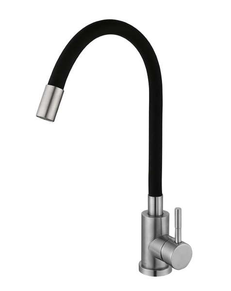 Drezová batéria MIXXUS US-011 REFL.BLACK