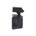 Kamera do auta STU DVRB71 WiFi 4K