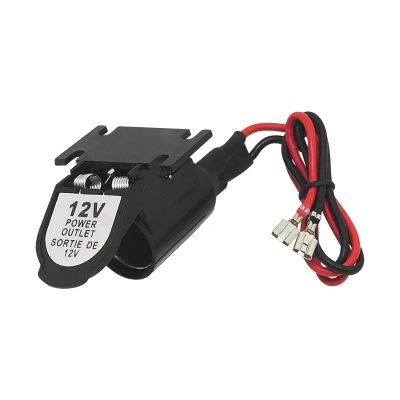 Zásuvka autozapaľovača BLOW CS-12