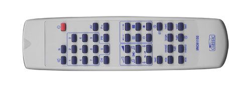 Ovládač diaľkový IRC81132 luxor