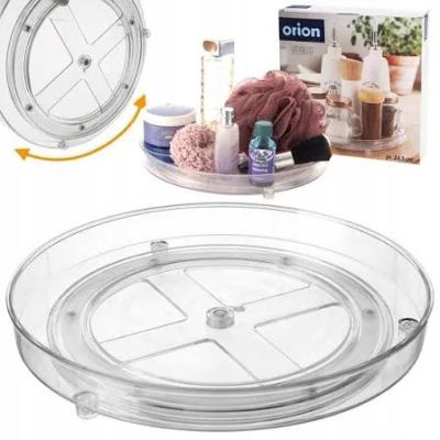 ORION Organizér otočný ORION Urovnaj to 23,5cm