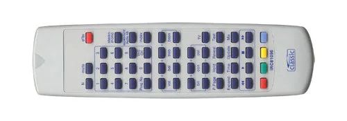 Ovládač diaľkový IRC81096 thorn