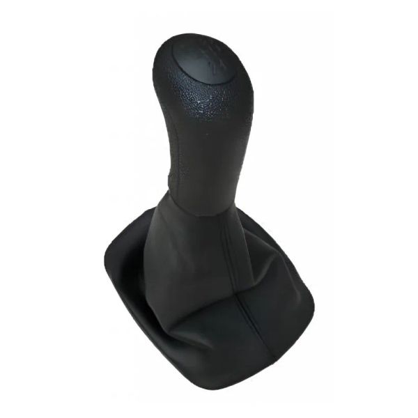 Radiaca páka s manžetou Škoda Octavia 1 1996 - 2010 5-stupňová prevodovka 23mm