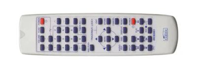 Diaľkový ovládač IRC82001 panasonic