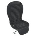 Autopoťah COMPASS GROOVE AIR s ventiláciou