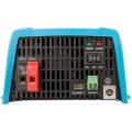 Menič napätia SINUS Victron Energy VE.Direct 500VA 48V