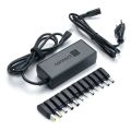 CONNECT IT CI-132, Adaptér pre notebooky 70W