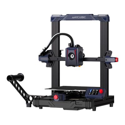 3D tlačiareň ANYCUBIC Kobra 2 Neo