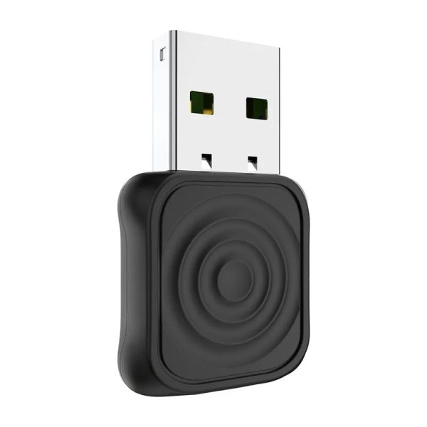 Adaptér CarPlay / Android Auto CARLINKIT Mini Ultra