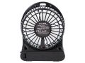 Ventilátor BLOW 44-501