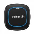 Wallbox Pulsar MAX, 22 kW, typ 2, 5 m kábel