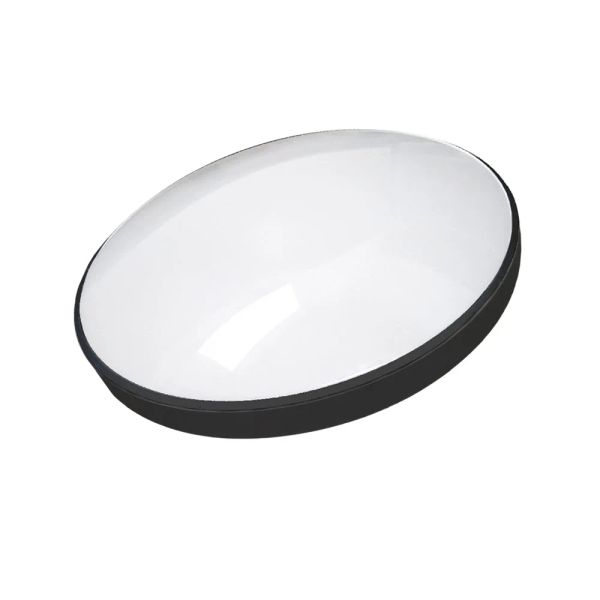 Svietidlo stropné QTEC Q-235CP 18W
