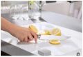 Villeroy & Boch Timeline 1000.0 Biela keramika