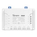 Inteligentný spínač WiFi SONOFF 4CHPROR3