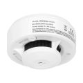 Inteligentný detektor dymu KRUGER & MATZ KD122LH WiFi Tuya