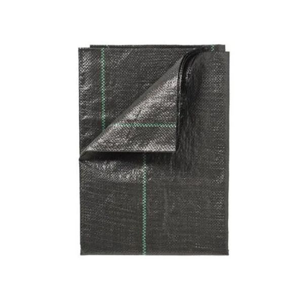 Agrotextília tkaná JAD 22800 1x5m 90g/m2