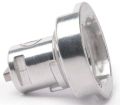 Kenwood KAT001ME