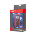 Multimeter s testerom izolácií UNI-T UT505A