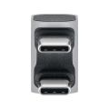 Adaptér USB-C/USB-C GOOBAY 74446