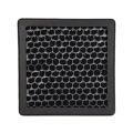 Filter pre odsávač spájkovacích splodín ZD-601 s aktívnym uhlím