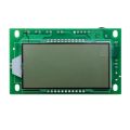 LCD pre ZD-915 TIPA