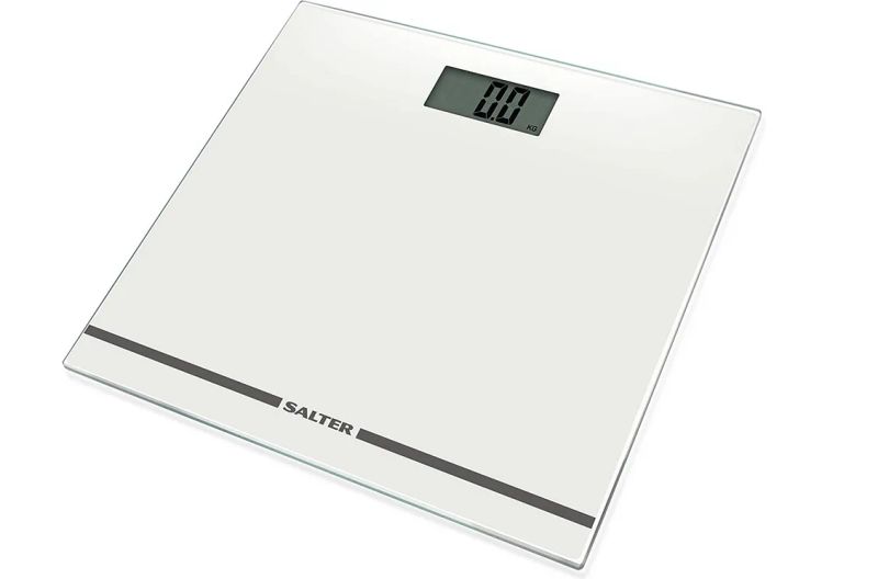 Osobná váha Salter 9205WH3R