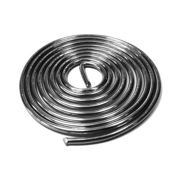 Cín 1.5mm 10g 99,3%Sn 0,7%Cu + tavivo MTL568