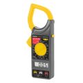 Multimeter REBEL RB-266 kliešťový