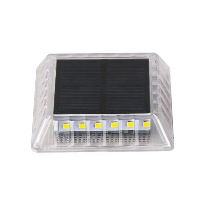 Svietidlo solárne IMMAX 08495L Terra