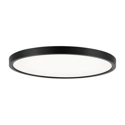 Smart LED svietidlo YEELIGHT Meteor C230