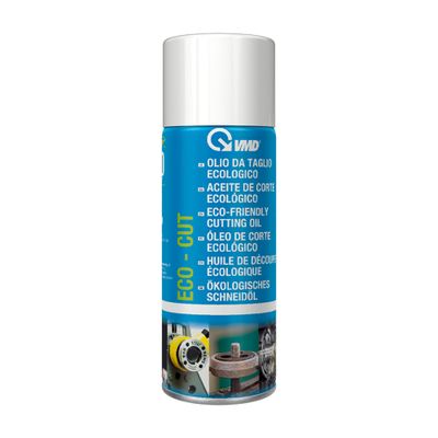 Rezný olej VMD 17220 ECO CUT 300ml