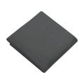 Bočnice pre párty stan CATTARA 13344 Waterproof 2x3m šedá