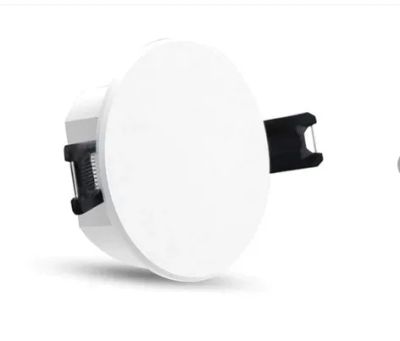Inteligentný senzor prítomnosti človeka MOES WSS-QY-HP ZigBee Tuya