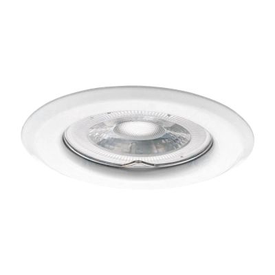 Rámček do podhľadov KANLUX 303 CT-2114-W Argus White
