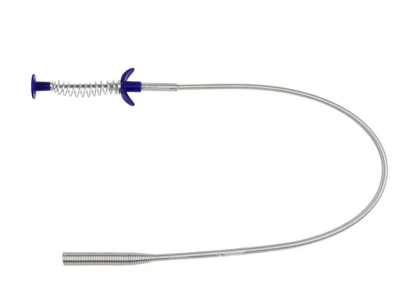 Vyťahovák predmetov ohybný 60 cm GEKO G03214