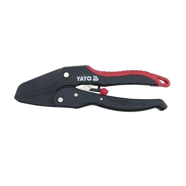 Záhradné nožnice 200mm YATO YT-8807