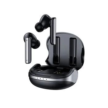 Slúchadlá Bluetooth BLAVEC Infinity Pro BW03