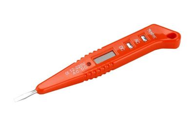 Skúšačka EXTOL PREMIUM 8831210