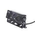Kamera parkovacia CARCLEVER SVC518