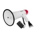 Megafón REBEL DH-10